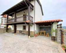 Spain Asturias Colombres vacation rental compare prices direct by owner 36013890