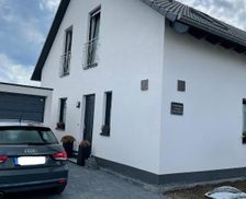 Germany North Rhine-Westphalia Germeter vacation rental compare prices direct by owner 13889349