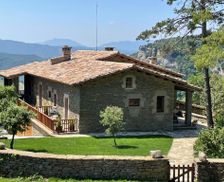 Spain Catalonia Rupit vacation rental compare prices direct by owner 14172150