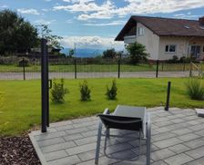 Germany Baden-Württemberg Rickenbach vacation rental compare prices direct by owner 14352626