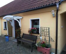 Germany Mecklenburg-West Pomerania Mönchgut vacation rental compare prices direct by owner 6054340