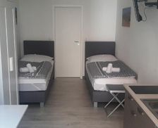 Germany BB Wittenberge vacation rental compare prices direct by owner 4673794