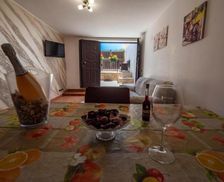 Italy Sicilia avola vacation rental compare prices direct by owner 6457913