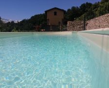 Italy Tuscany Licciana Nardi vacation rental compare prices direct by owner 16096674