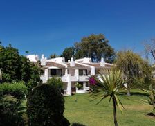 Portugal Algarve Quinta do Lago vacation rental compare prices direct by owner 17662840