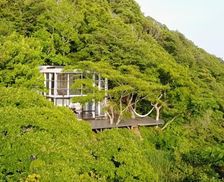 Japan Shizuoka Kamo-gun vacation rental compare prices direct by owner 27251971