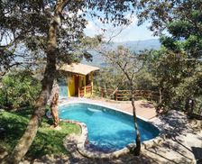 Peru San Martin Lamas vacation rental compare prices direct by owner 13010928