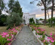 Italy Campania Torre del Greco vacation rental compare prices direct by owner 8440139