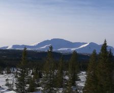 Sweden Jämtland Huså vacation rental compare prices direct by owner 17476651