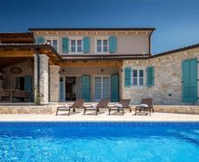 Croatia Istrien Višnjan vacation rental compare prices direct by owner 33336219