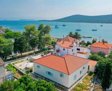 Croatia Zadar County Ist vacation rental compare prices direct by owner 24812725