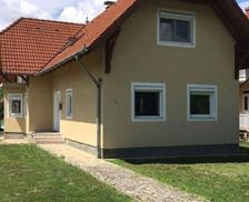 Hungary Somogy Balatonberény vacation rental compare prices direct by owner 4980975