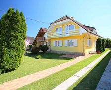 Hungary Balaton Balatonlelle vacation rental compare prices direct by owner 29973940