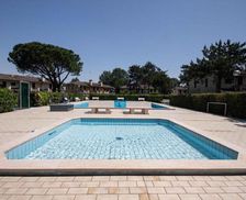 Italy Venetien Porto Santa Margherita vacation rental compare prices direct by owner 14773207