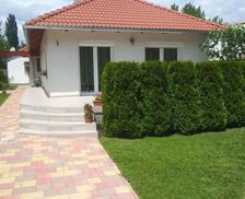 Hungary Balaton Keszthely vacation rental compare prices direct by owner 3993845