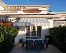 Italy Venetien Porto Santa Margherita vacation rental compare prices direct by owner 4097971