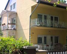 Hungary Balaton Siófok vacation rental compare prices direct by owner 6679925