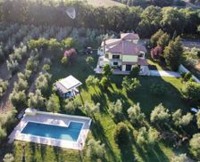 Italy Umbria Acquasparta vacation rental compare prices direct by owner 14971286