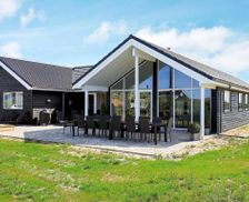 Denmark Midtjylland Ringkøbing vacation rental compare prices direct by owner 6274120