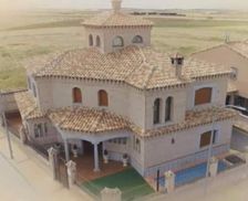 Spain Castilla-La Mancha Pulgar vacation rental compare prices direct by owner 12811391