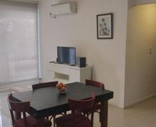 Argentina CABA Buenos Aires vacation rental compare prices direct by owner 12856429