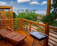 Croatia Kvarner Bucht Klenovica vacation rental compare prices direct by owner 17832753