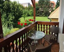 Hungary Balaton Hvz vacation rental compare prices direct by owner 4282765