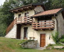 Italy Piemont Madonna Del Sasso vacation rental compare prices direct by owner 33219893