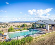 Australia New South Wales LOVEDALE vacation rental compare prices direct by owner 6761251