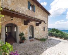 Italy Toskana Bagno a Ripoli vacation rental compare prices direct by owner 13694253