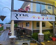 Canada Newfoundland and Labrador Bonne Bay vacation rental compare prices direct by owner 11915163