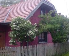 Hungary Nordtransdanubien Zalaistv???nd vacation rental compare prices direct by owner 13620234