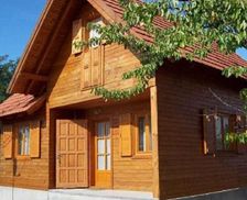 Hungary Veszprem Balatonfőkajár vacation rental compare prices direct by owner 26761959