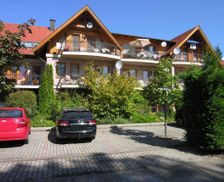 Hungary Balaton Balatonlelle vacation rental compare prices direct by owner 5162697