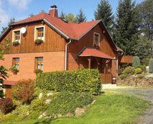 Czechia Nordböhmen Bublava vacation rental compare prices direct by owner 6724947