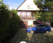 Hungary Balaton Balatonlelle vacation rental compare prices direct by owner 5102115