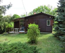 Hungary Donauknie Le??nyfalu vacation rental compare prices direct by owner 4054226