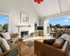 New Zealand Wellington Martinborough vacation rental compare prices direct by owner 26945817