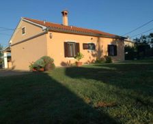 Croatia Istrien Labin vacation rental compare prices direct by owner 25092138