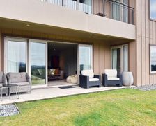 New Zealand Canterbury Windwhistle vacation rental compare prices direct by owner 29938851