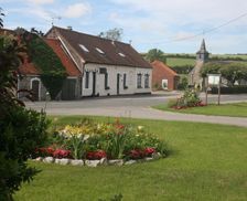 France Nord-Pas-de-Calais Hermelinghen vacation rental compare prices direct by owner 14922979