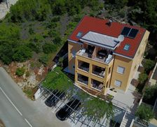 Croatia Korcula Island Prizba vacation rental compare prices direct by owner 16265734