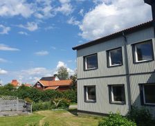 Sweden Orebro County Nora vacation rental compare prices direct by owner 11914310