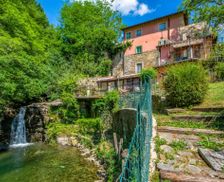 Italy Tuscany Il Molinaccio vacation rental compare prices direct by owner 14321439