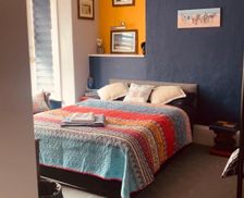 United Kingdom East Riding of Yorkshire Bridlington vacation rental compare prices direct by owner 14460747