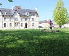 France Normandy Damblainville vacation rental compare prices direct by owner 13645125