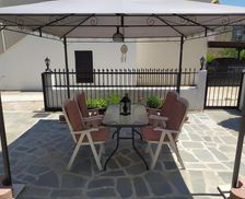 Greece Thrace Iraklitsa vacation rental compare prices direct by owner 15209348