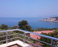 Montenegro Bar County Utjeha vacation rental compare prices direct by owner 10883820