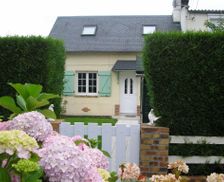 France Normandy Gruchet-le-Valasse vacation rental compare prices direct by owner 26664607