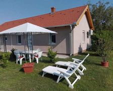 Hungary Balaton Balatonber??ny vacation rental compare prices direct by owner 4970306